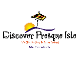 Discover Presque Isle