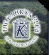 Kahkwa Club